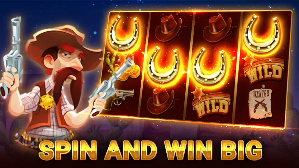 game bài đổi thưởng sunwin poker online