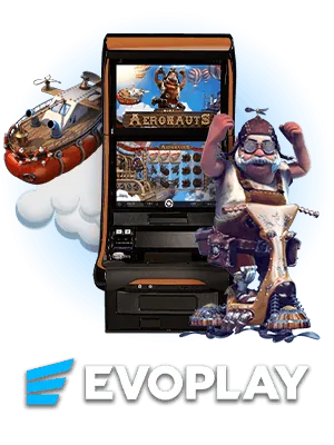 Giao diện game bài đổi thưởng Sunwin mới