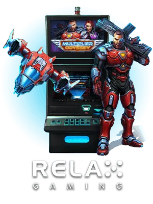 Hệ thống bảo mật Sunwin nâng cấp