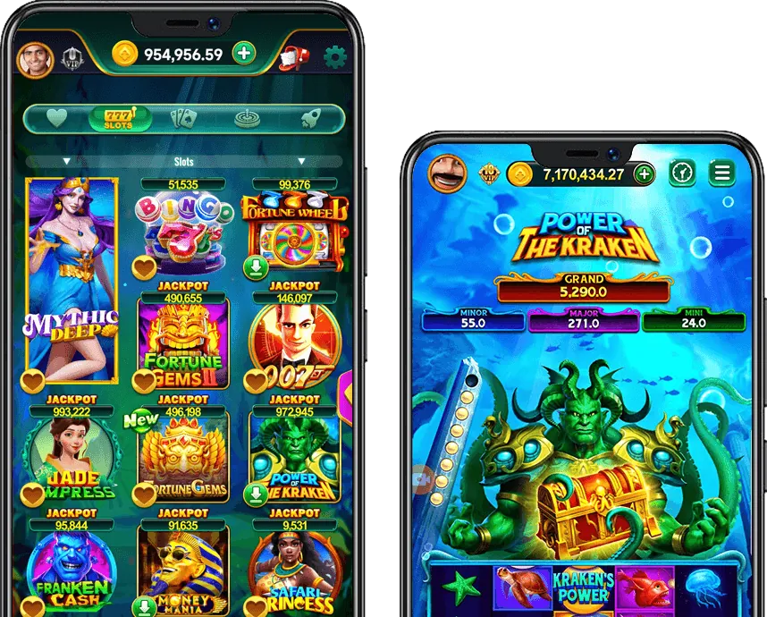 Tổng quan các chiến lược chơi game bài đổi thưởng Sunwin