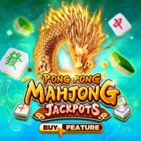 Hỗ trợ Trực tuyến game bài đổi thưởng sunwin