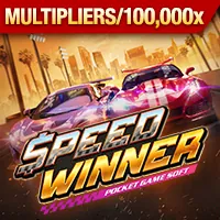 Mẹo chơi Baccarat game bài đổi thưởng sunwin