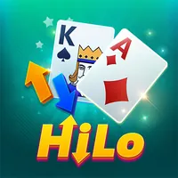 Hình ảnh cá cược thể thao và casino trực tuyến Sunwin