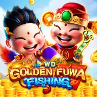 Hình ảnh game bắn cá tại Sunwin