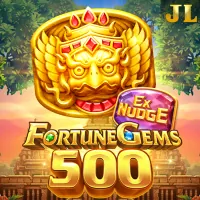 Bí quyết thắng Nổ Hũ game bài đổi thưởng sunwin