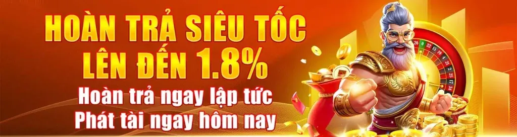 Kho game đa dạng sòng bạc trực tuyến, máy đánh bạc Sunwin