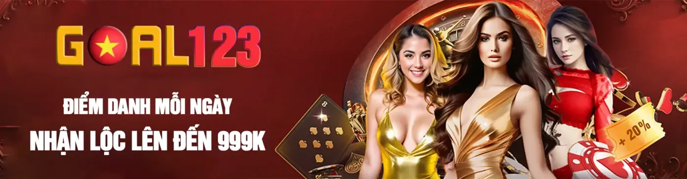 Hình ảnh bàn Baccarat sang trọng tại game bài đổi thưởng sunwin