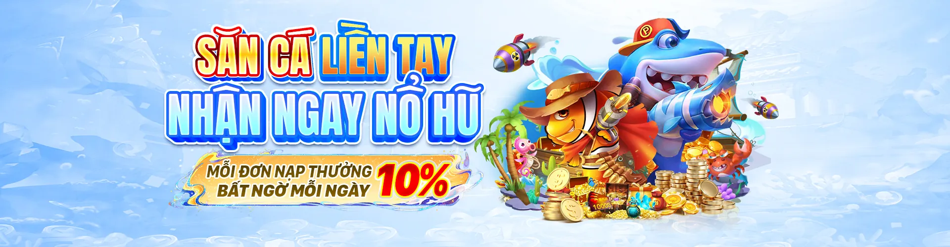 Giao diện chính Sunwin 2026 với ưu đãi game bài đổi thưởng