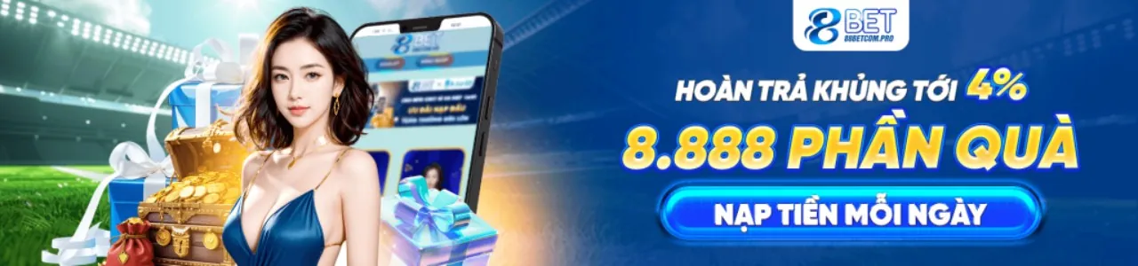 Hướng dẫn bắt đầu cá cược thể thao tại game bài đổi thưởng sunwin