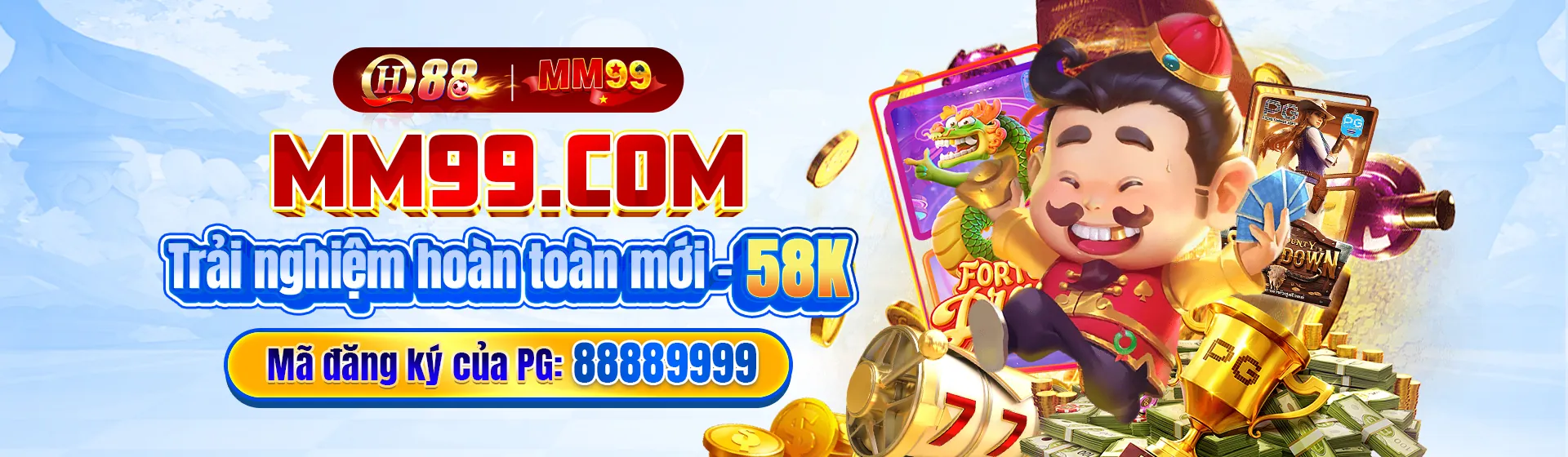 Thành viên VIP Sunwin tận hưởng đặc quyền cá cược