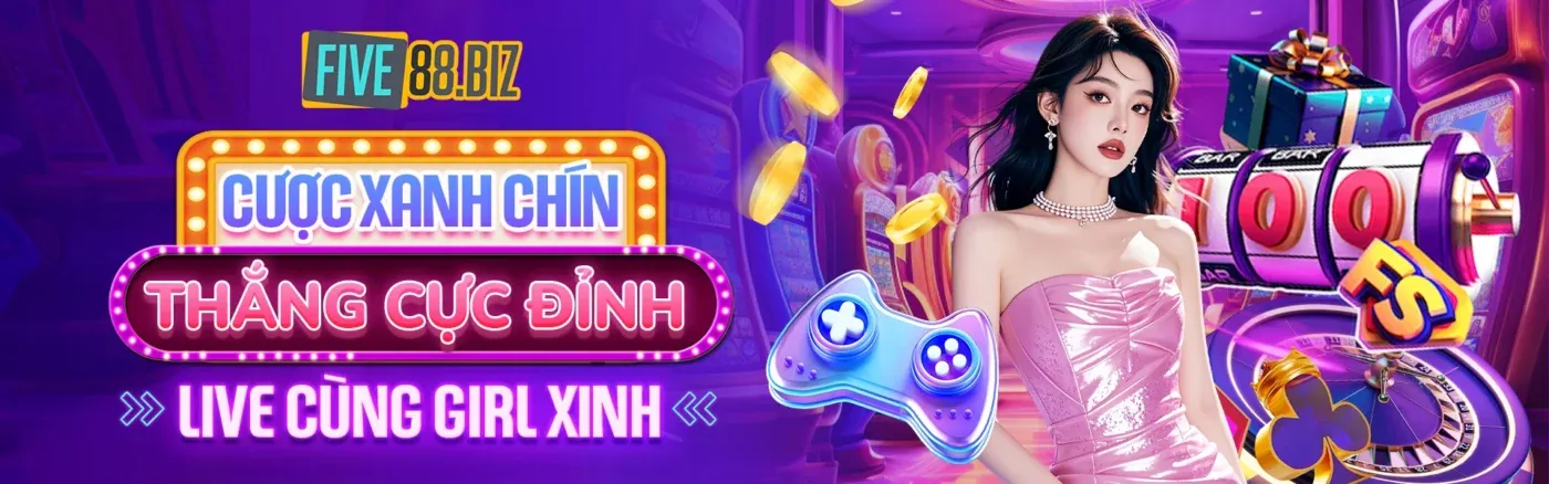 Hình ảnh chính về cá cược có trách nhiệm tại game bài đổi thưởng Sunwin