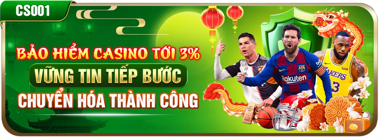Cá cược Thể thao Sunwin - Sân vận động sôi động với game bài đổi thưởng sunwin
