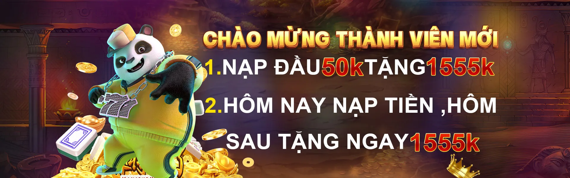 Tài nguyên game bài đổi thưởng Sunwin 2026