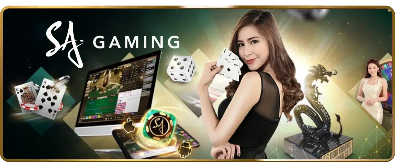 Hình ảnh chiến lược Poker nâng cao