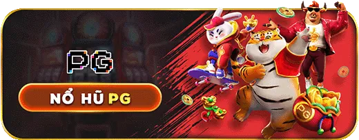 Khuyến mãi sự kiện đặc biệt game bài đổi thưởng sunwin