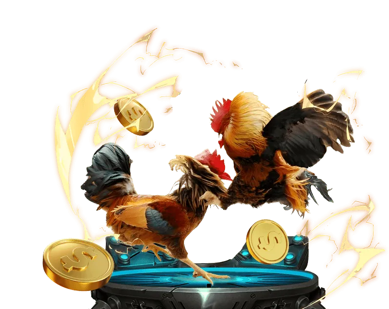 Công cụ giới hạn nạp tiền và đặt cược