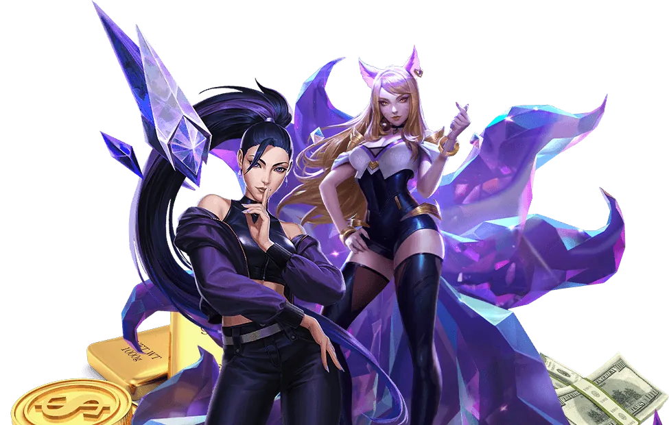 Chiến thuật đá gà hiệu quả