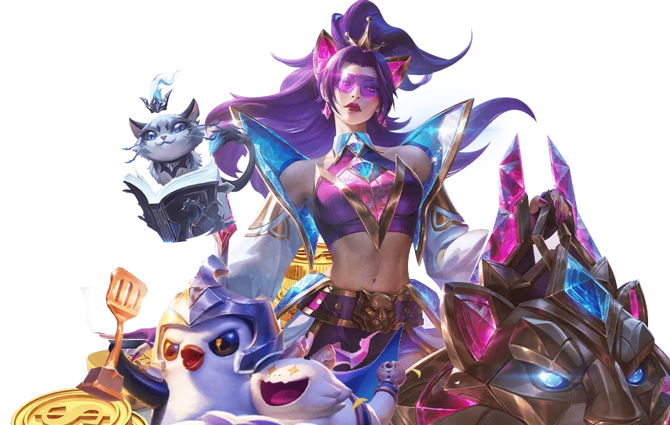 Ưu đãi độc quyền Sunwin