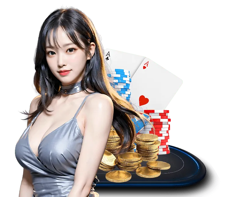 Khuyến Mãi Casino Trực Tuyến Sunwin