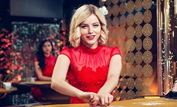 Chiến lược Poker tại Sunwin